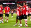 Meteen een nieuwe Rode Duivel voor Mark van Bommel? Jonge Belg maakt indruk bij PSV