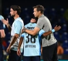 Union met handen in het haar richting Bodø/Glimt: mogelijk amper 17 fitte spelers beschikbaar