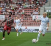 LIVE: Erop en erover, Zulte Waregem breekt Genk helemaal open!