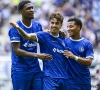 🎥 Is dit nu al het doelpunt van het seizoen in JPL? Mechelen er niet over te spreken