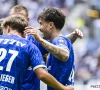 "KAA Gent op schema, maar dit is dé verrassing van het seizoensbegin"