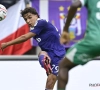 Voor de tweede keer de uitblinker bij Anderlecht dit seizoen: wordt hij één van de revelaties?