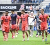 "Als ik CEO was ...": speler KV Mechelen klopt hard op tafel, Vanderbiest hoopt vurig