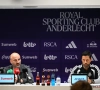 Dit Anderlecht is anders: waarom de eerste transfers veelzeggend zijn