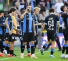 Van Belgische topclub naar transfermachine: Club Brugge jaagt op historisch Europees statuut