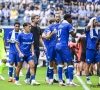 Sterkhouder KAA Gent buiten strijd voor belangrijke wedstrijden?