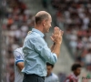 Pijnlijke vaststelling na eerste speeldag voor Gent, KV Mechelen, Genk... "Zij zijn geen winnaars"