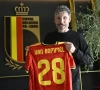 De eerste selectie van Mark Van Bommel kan meteen voor verrassingen zorgen bij Rode Duivels