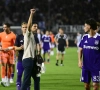 Meervoudige opsteker voor RSC Anderlecht én (mogelijke) tegenstander is bekend