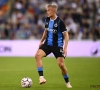 Club Brugge kan nog vaste invaller verliezen: interesse van Schotse topclub