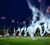 STVV grijpt stevig in op Stayen na reacties van supporters