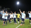 OFFICIEEL: Union SG heeft nieuw Europees stadion beet