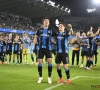De wederopstanding bij Club Brugge die niemand zag aankomen: van mogelijke vertrekker naar onmisbaar
