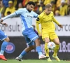 LIVE: Union slikt de 3-2