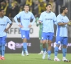 Jackpot of niet: zoveel gaat Union SG verdienen in de Europa League?