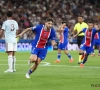 17-jarige debutant brengt PSG even aan het wankelen, maar ...