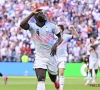 "En dan kom ik naar huis": Fans Anderlecht horen het Lukaku zeggen
