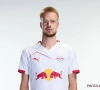 Wat staat er te gebeuren met Arthur Vermeeren (ex-Antwerp)?