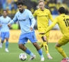 Zware balans na uitschakeling CL: speelt Union SG sterkhouders kwijt?