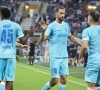 Europese kwalificatie Gent heeft ook verstrekkende gevolgen voor ... OH Leuven