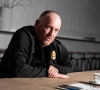 "Je gaat verschieten als je die teams naast elkaar legt": heeft Fred Vanderbiest een punt?