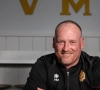 KVM-coach Vanderbiest is dolblij met zijn "beste transfer van de mercato"