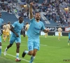 Nog één Schotse horde: KAA Gent moet bibbergeld betalen, maar gaat voorbij Göteborg