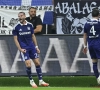Pétrot kijkt een rivaal in de ogen: "Voor iemand van Saint-Etienne is het speciaal om tegen Lyon te spelen"