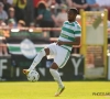 Michel-Ange Balikwisha (ex-Antwerp) overbodig bij Celtic: drie opvallende pistes duiken op