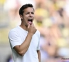 ‘Union SG en Club Brugge jagen op dezelfde sensatie’