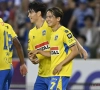 Westerlo-spelers reageren teleurgesteld na verlies tegen Genk: "Het is geen mentaal of fysiek probleem"