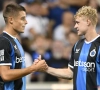 CIES publiceert nieuwe cijfers: dit zijn de tien duurste JPL-spelers