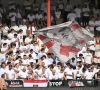 LIVE - Transfernieuws 15/8: Antwerp haalt ervaren videoanalist weg bij stadsrivaal