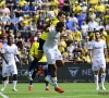OFFICIEEL: Zulte Waregem haalt 18-jarige winger met opvallend profiel naar België