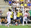 🎥 Analisten hebben zéér scherpe mening over de fase in Union SG - Zulte Waregem