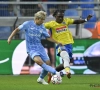 “Waar dit vandaan kwam, weet ik niet”: Thorup ziet Genk na dramatische start terugvechten tegen Westerlo