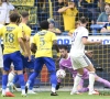 Live. Transfernieuws 17/8: Bornauw heeft nieuwe club gevonden