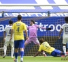 Ditmaal houden ze wel stand! Freethiel viert comeback op hoogste niveau met knappe zege tegen matig Anderlecht