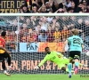 Standard stevent bij KVM lang af op eerste zege, maar geeft die nog weg na twee late penalty's