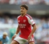 Ook Doku kent hem nu: indrukwekkende Tzolis schittert in Community Shield