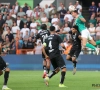 Eerste JPL-thuismatch in 23 jaar levert Lommel geen punten op