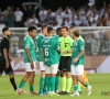 Lommel-spelers sparen eigen ploeg niet: "Als jongens tegen mannen"