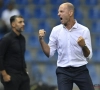 LIVE - Speeldag 3 JPL: KRC Genk krijgt goed nieuws in aanloop naar duel met Antwerp