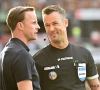 🎥 Mag Standard zich benadeeld voelen door VAR en ref? Euvrard oordeelt over de penalty's