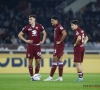 'Anderlecht wil miljoenendeal sluiten met sterkhouder Torino'