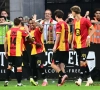 Van Brederode wuift miljoenen-grap van ploegmaat weg en denkt hard na om deze keer de headlines te vermijden