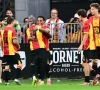 🎥 "Véél complimenten doen de ronde bij KV Mechelen: dit gaat erachter schuil"
