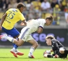 Beveren-uitblinker Schenk over keuze voor Beveren: "Bewust uit comfortzone stappen"