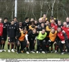 RIP: Standard en vrouwenvoetbalwereld nemen afscheid van gevierd fotograaf