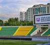 📷 Anderlecht krijgt af te rekenen met serieus probleem in Almaty